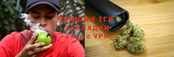 прущий лед Майский