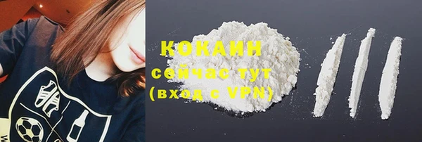 прущий лед Майский