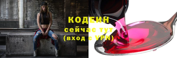 прущий лед Майский