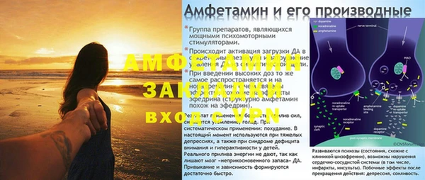 дурь Магас