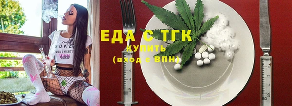 дурь Магас