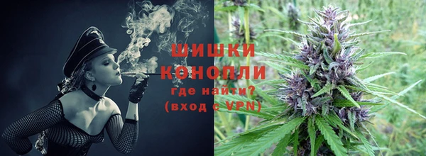 дурь Магас