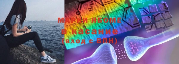 дурь Магас